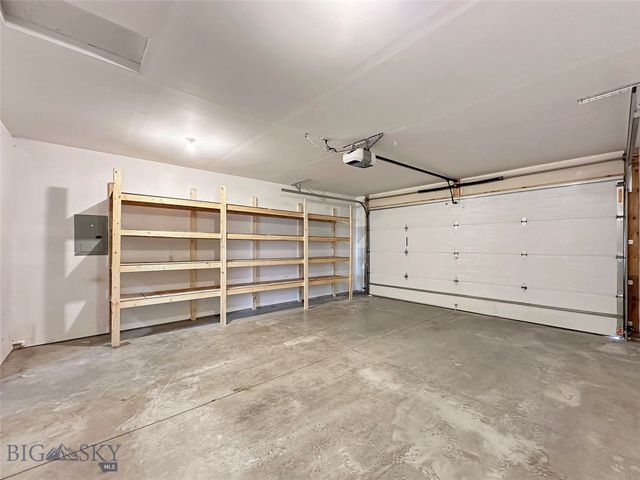 9 Voyager Lane, Bozeman, MT 59718