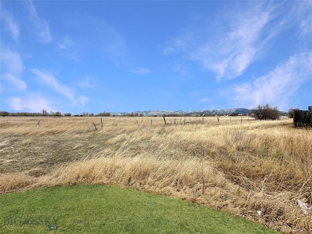 9 Voyager Lane, Bozeman, MT 59718