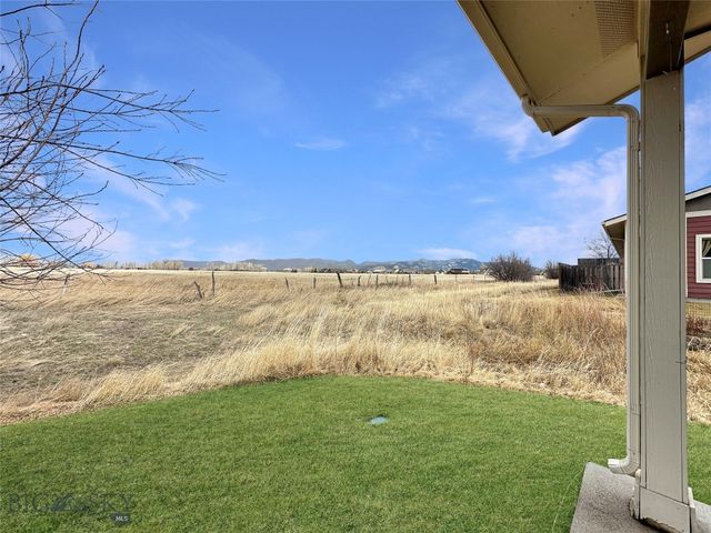 9 Voyager Lane, Bozeman, MT 59718