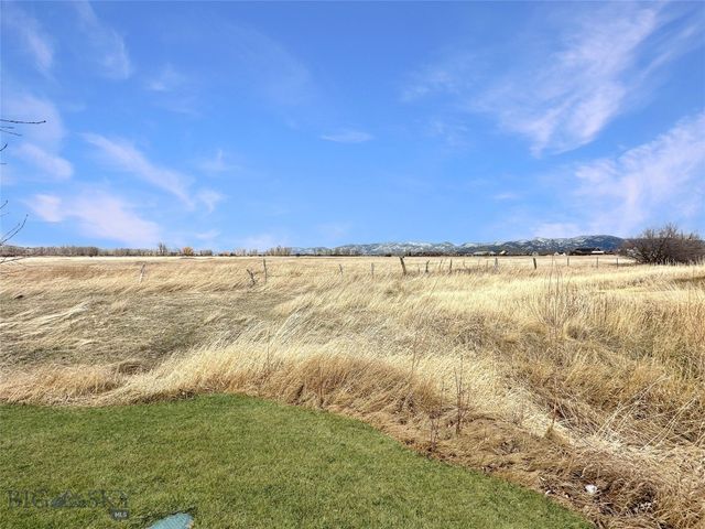 9 Voyager Lane, Bozeman, MT 59718