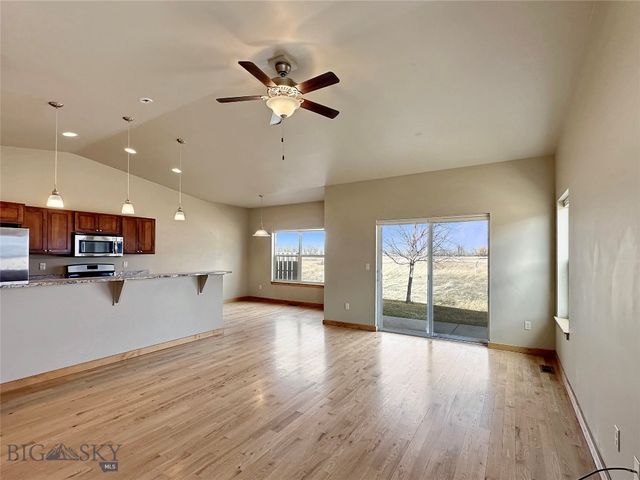 9 Voyager Lane, Bozeman, MT 59718