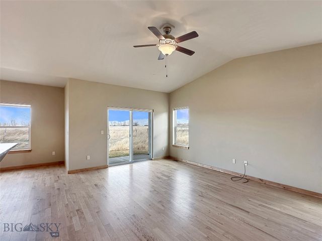 9 Voyager Lane, Bozeman, MT 59718