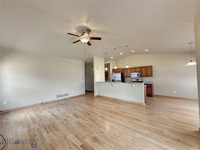 9 Voyager Lane, Bozeman, MT 59718