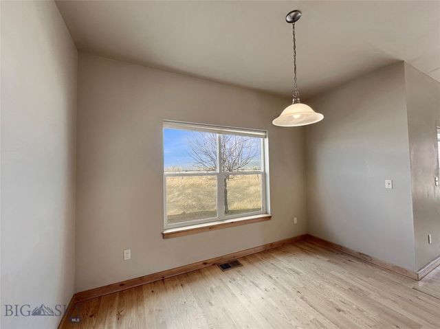 9 Voyager Lane, Bozeman, MT 59718