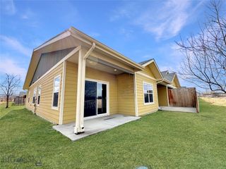 9 Voyager Lane, Bozeman, MT 59718
