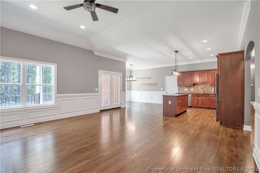 151 Boys Camp Road, Cameron, NC 28326 — photo 10