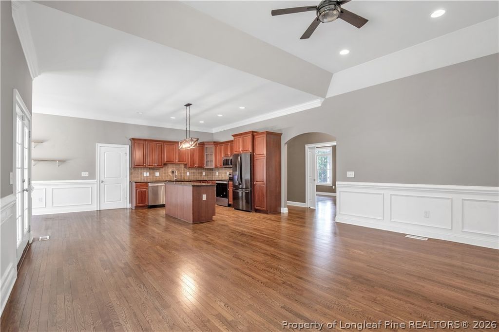 151 Boys Camp Road, Cameron, NC 28326 — photo 11