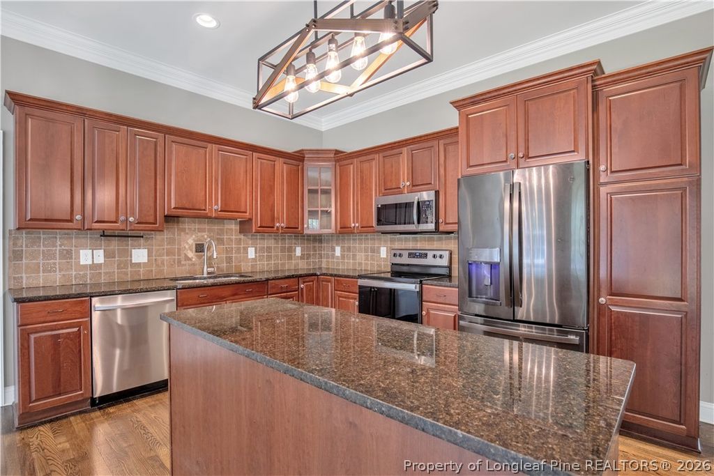 151 Boys Camp Road, Cameron, NC 28326 — photo 12