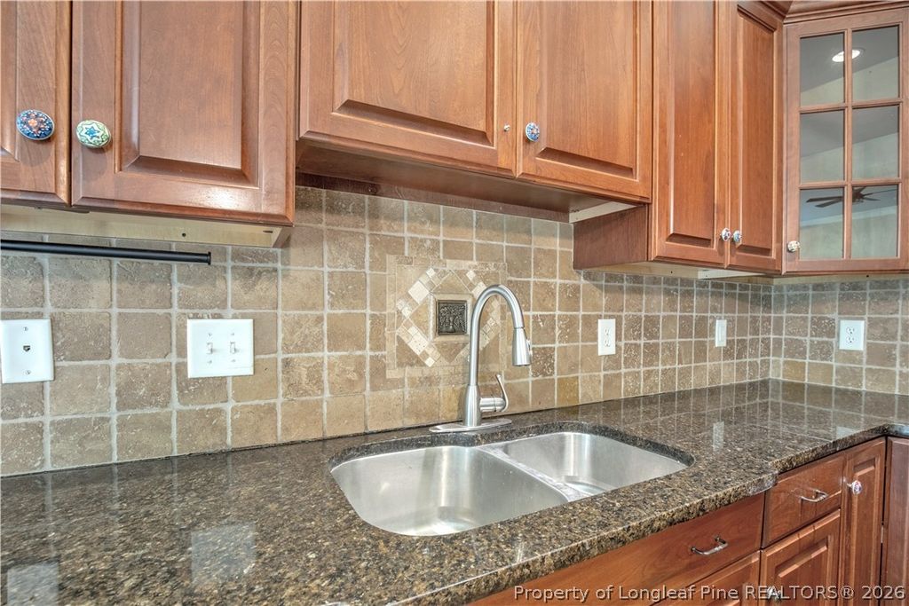 151 Boys Camp Road, Cameron, NC 28326 — photo 14