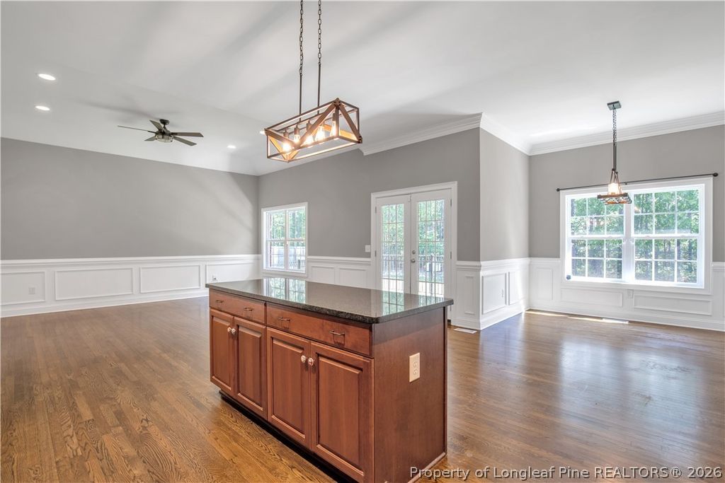 151 Boys Camp Road, Cameron, NC 28326 — photo 15