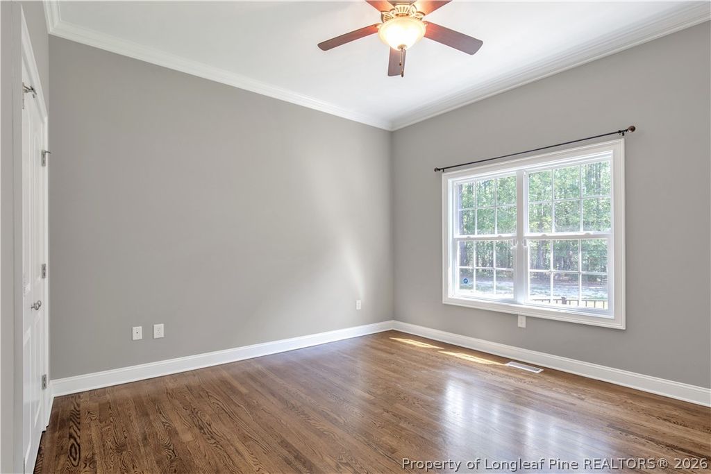151 Boys Camp Road, Cameron, NC 28326 — photo 18