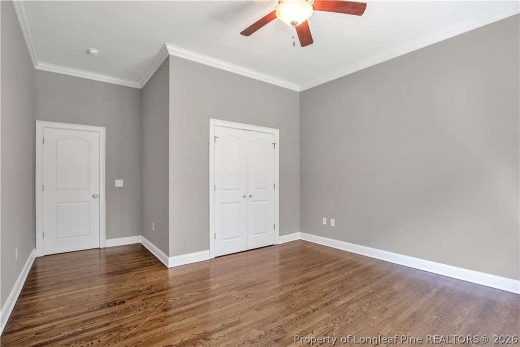 151 Boys Camp Road, Cameron, NC 28326 — photo 19