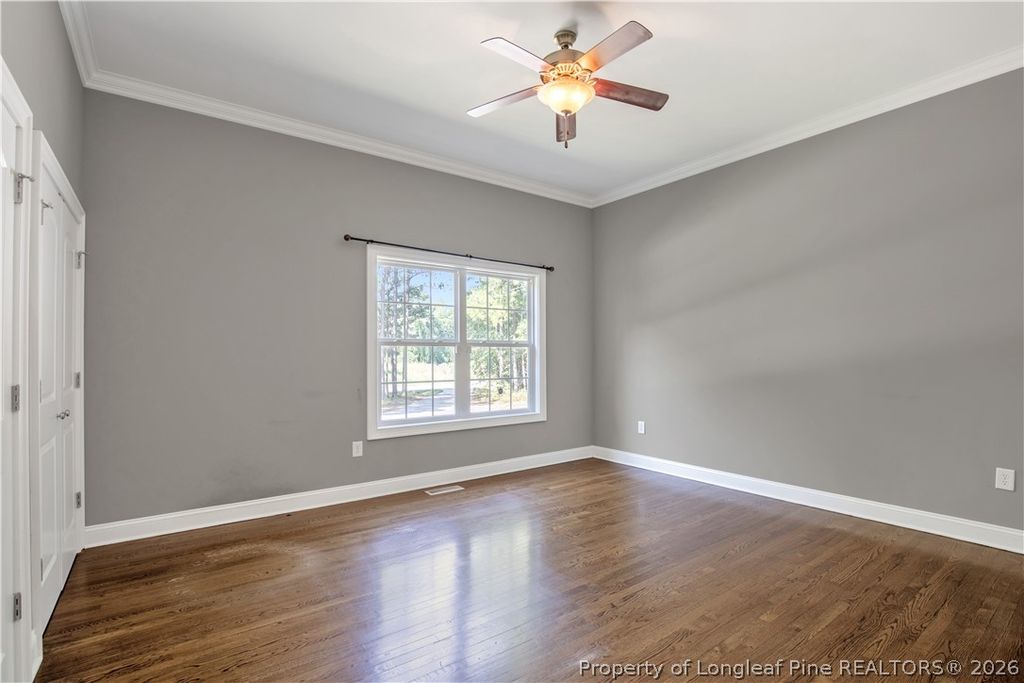 151 Boys Camp Road, Cameron, NC 28326 — photo 21