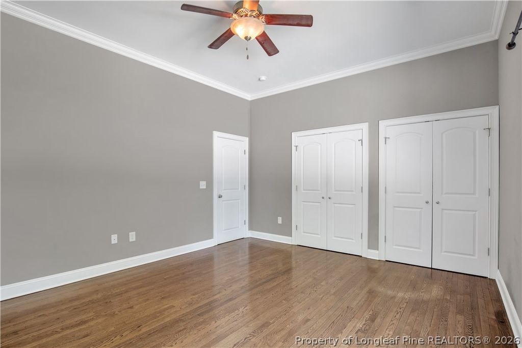 151 Boys Camp Road, Cameron, NC 28326 — photo 22