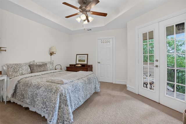 1012 Brae Court, Fort Worth, TX 76111