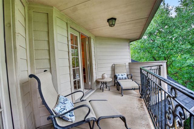 1012 Brae Court, Fort Worth, TX 76111