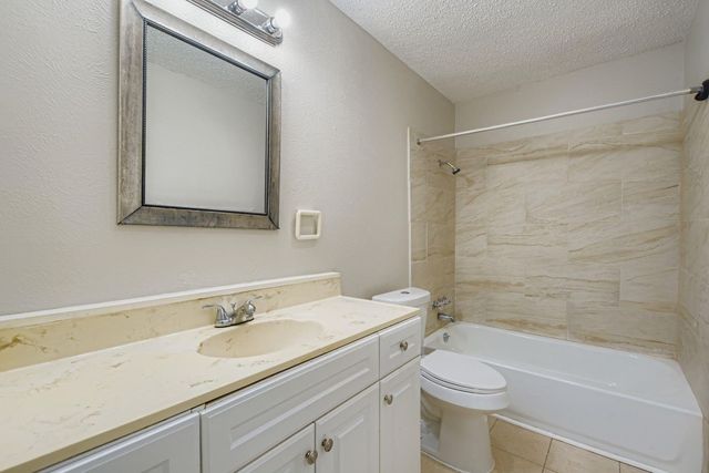 9117 Fairmont Circle, Rowlett, TX 75088