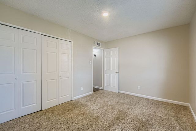 9117 Fairmont Circle, Rowlett, TX 75088