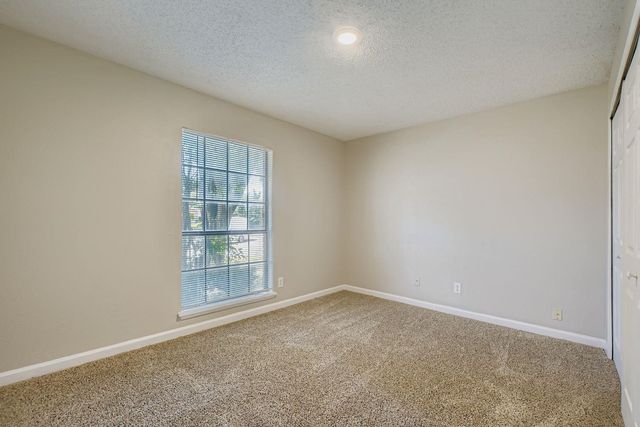 9117 Fairmont Circle, Rowlett, TX 75088