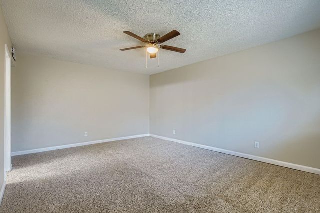 9117 Fairmont Circle, Rowlett, TX 75088