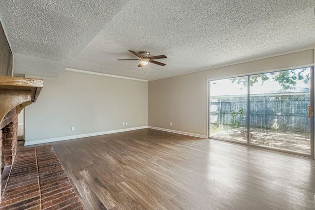 9117 Fairmont Circle, Rowlett, TX 75088