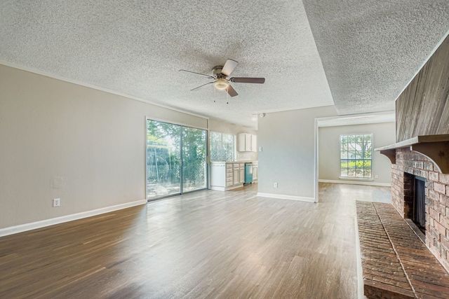 9117 Fairmont Circle, Rowlett, TX 75088