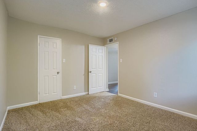 9117 Fairmont Circle, Rowlett, TX 75088