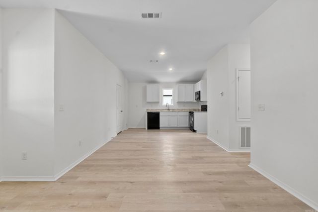 115 Terrence Drive, Beebe, AR 72012