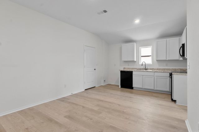 115 Terrence Drive, Beebe, AR 72012