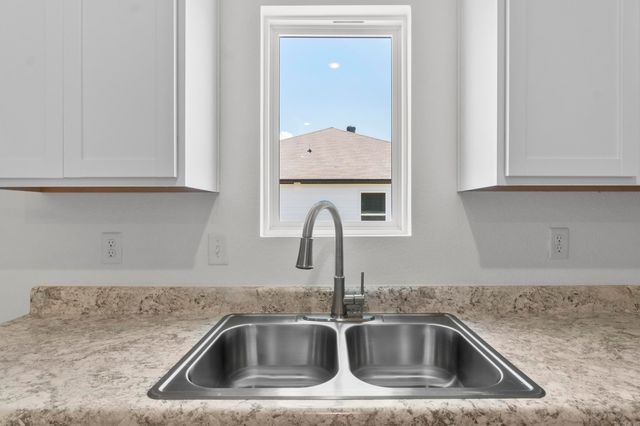 115 Terrence Drive, Beebe, AR 72012