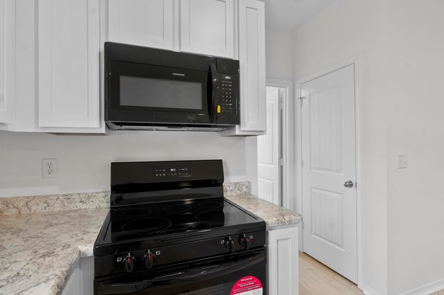 115 Terrence Drive, Beebe, AR 72012