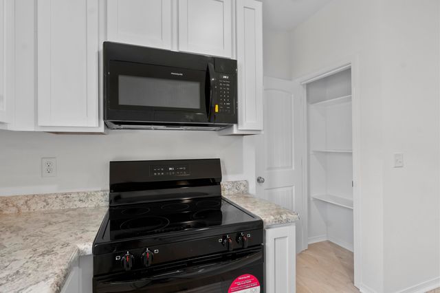 115 Terrence Drive, Beebe, AR 72012