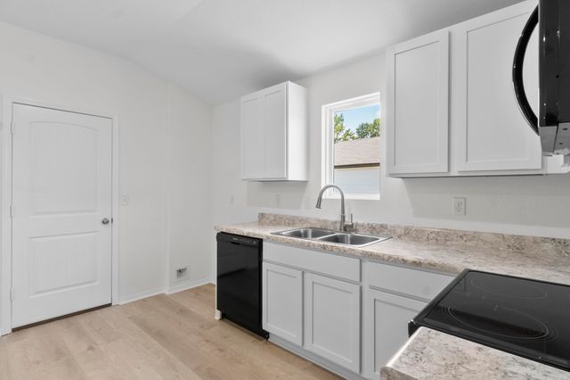 115 Terrence Drive, Beebe, AR 72012