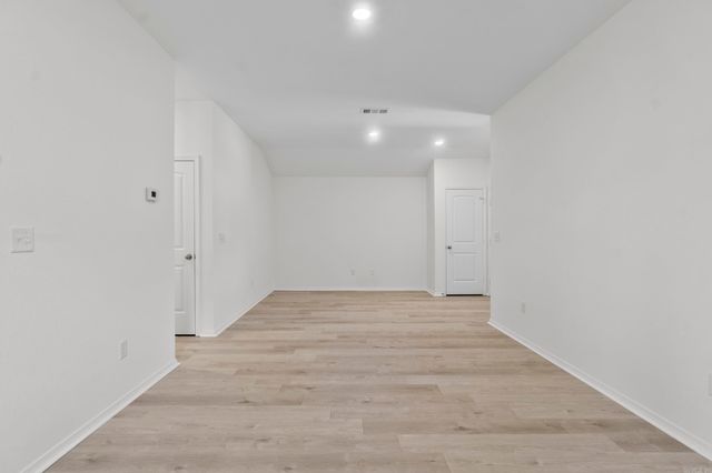 115 Terrence Drive, Beebe, AR 72012