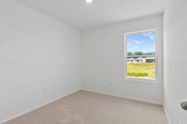 115 Terrence Drive, Beebe, AR 72012