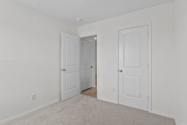 115 Terrence Drive, Beebe, AR 72012