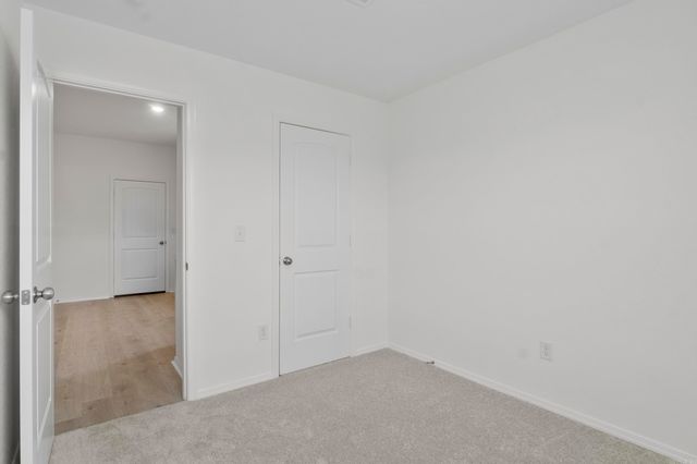 115 Terrence Drive, Beebe, AR 72012