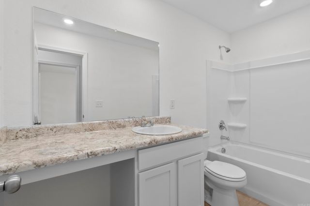 115 Terrence Drive, Beebe, AR 72012