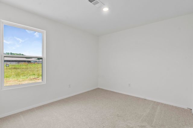 115 Terrence Drive, Beebe, AR 72012