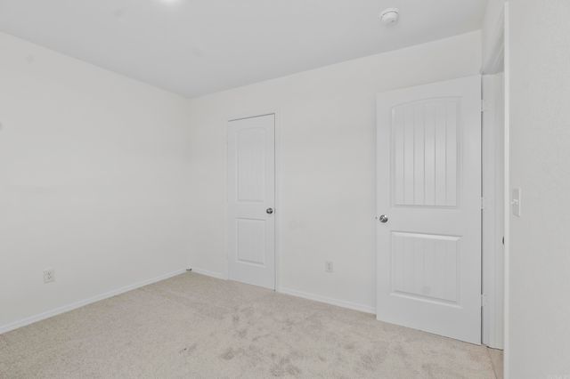 115 Terrence Drive, Beebe, AR 72012