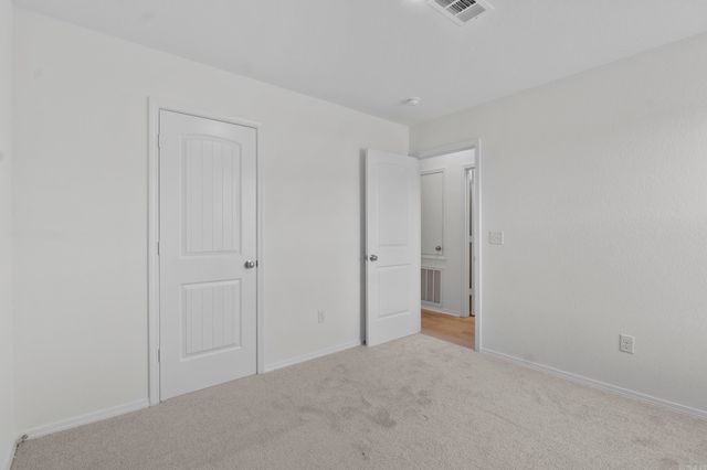 115 Terrence Drive, Beebe, AR 72012