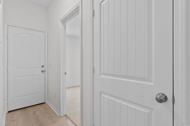 115 Terrence Drive, Beebe, AR 72012