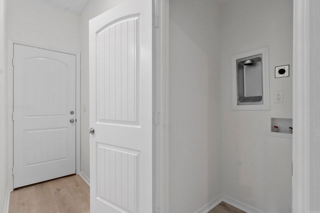 115 Terrence Drive, Beebe, AR 72012