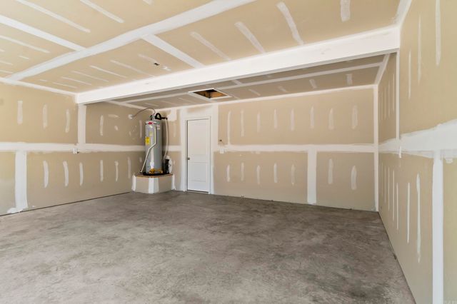 115 Terrence Drive, Beebe, AR 72012