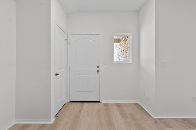 115 Terrence Drive, Beebe, AR 72012