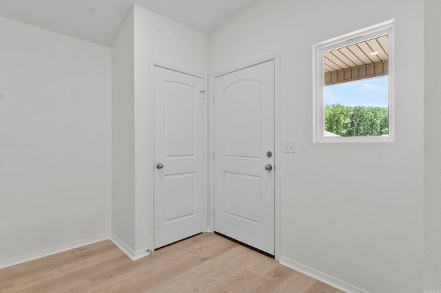 115 Terrence Drive, Beebe, AR 72012