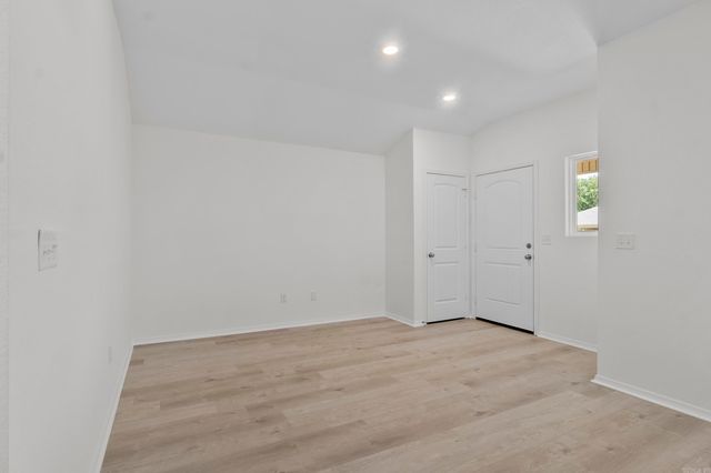 115 Terrence Drive, Beebe, AR 72012