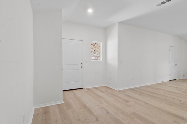 115 Terrence Drive, Beebe, AR 72012