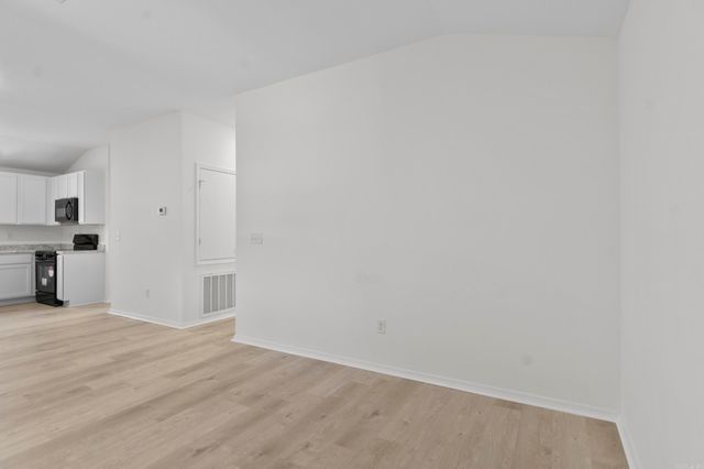 115 Terrence Drive, Beebe, AR 72012