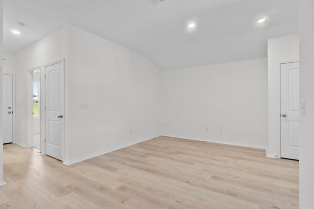 115 Terrence Drive, Beebe, AR 72012